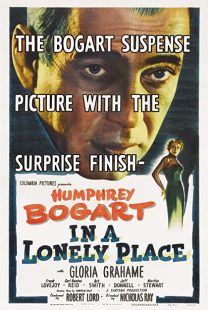 دانلود فیلم In a Lonely Place 1950273535-448857104