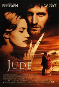 دانلود فیلم Jude 1996272525-1466749783