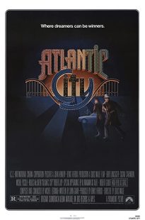 دانلود فیلم Atlantic City 1980273541-733182021