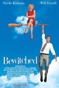 دانلود فیلم Bewitched 2005271543-1875749861