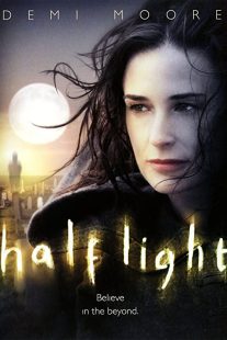 دانلود فیلم Half Light 2006270545-901490894