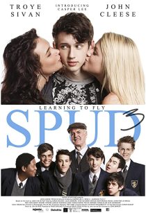 دانلود فیلم Spud 3: Learning to Fly 2014274166-95003018