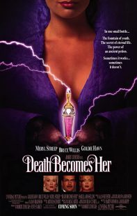 دانلود فیلم Death Becomes Her 1992271853-2097375814