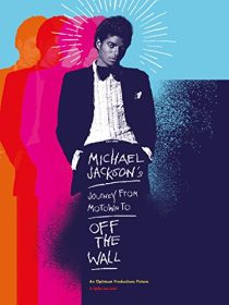 دانلود مستند Michael Jackson’s Journey from Motown to Off the Wall 2016273629-1102786367