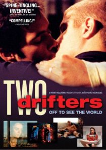 دانلود فیلم Two Drifters 2005272952-465103021