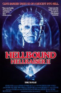 دانلود فیلم Hellbound: Hellraiser II 1988274883-1572324152