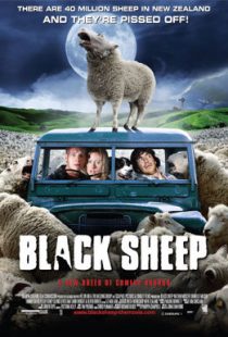 دانلود فیلم کره ای Black Sheep 2006273981-619269273