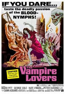 دانلود فیلم The Vampire Lovers 1970272436-1197612557