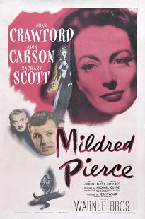 دانلود فیلم Mildred Pierce 1945273539-2101805037