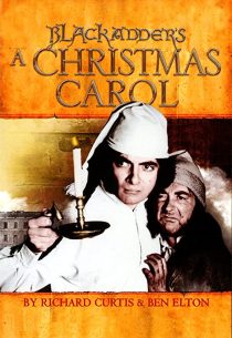 دانلود فیلم Blackadder’s Christmas Carol 1988270684-1476016730