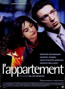 دانلود فیلم The Apartment 1996272519-1818128775