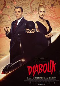 دانلود فیلم Diabolik 2021270543-1074769430