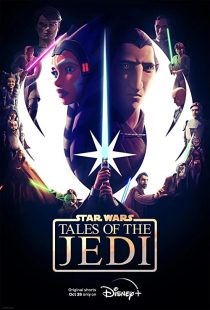 دانلود انیمیشن Tales of the Jedi274403-496474816