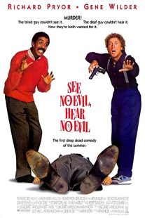 دانلود فیلم See No Evil, Hear No Evil 1989273708-1691857480