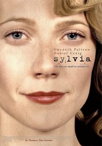 دانلود فیلم Sylvia 2003272312-823499208