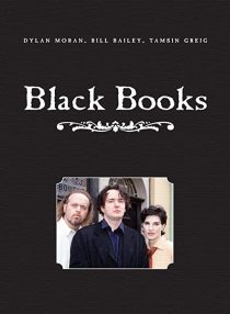 دانلود سریال Black Books271227-336430688