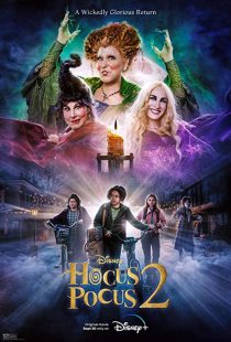 دانلود فیلم Hocus Pocus 2 2022274002-462269388