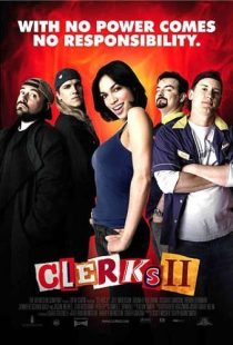 دانلود فیلم Clerks II 2006271584-830306080