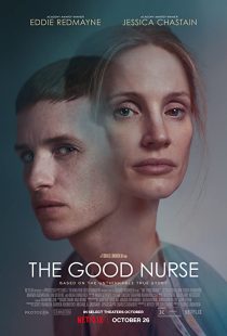 دانلود فیلم The Good Nurse 2022274552-1818385675