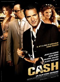 دانلود فیلم Cash 2008274751-736079530