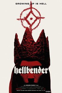 دانلود فیلم Hellbender 2021273781-1633401283