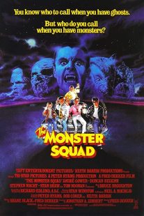 دانلود فیلم The Monster Squad 1987274186-955790037