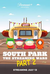 دانلود انیمیشن South Park The Streaming Wars 2 2022274651-384331101