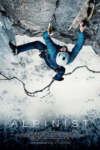 دانلود مستند The Alpinist 2021273022-1996889093