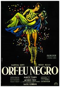 دانلود فیلم Black Orpheus 1959272526-1494839313