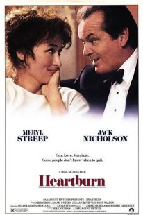 دانلود فیلم Heartburn 1986271673-1103933658