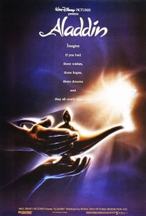 دانلود انیمیشن Aladdin 1992273848-1842925048