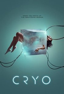 دانلود فیلم Cryo 2022274942-905191607