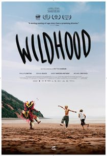 دانلود فیلم Wildhood 2021273106-1464052910