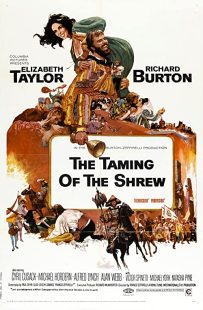 دانلود فیلم The Taming of The Shrew 1967273020-1304779435