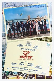 دانلود فیلم They All Laughed 1981272317-1011528548