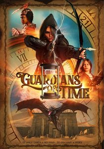 دانلود فیلم Guardians of Time 2022271251-1632931207