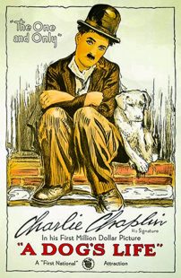 دانلود فیلم A Dog’s Life 1918270674-1783241450