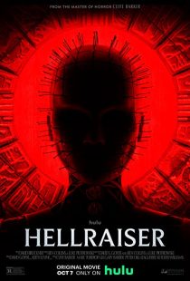 دانلود فیلم Hellraiser 2022271095-1616691255