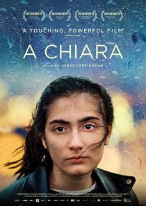 دانلود فیلم A Chiara 2021274486-1694322020