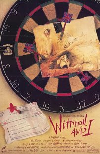 دانلود فیلم Withnail & I 1987273107-672211399