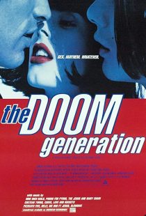 دانلود فیلم The Doom Generation 1995272443-1481137781