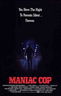 دانلود فیلم Maniac Cop 1988274155-1745894124