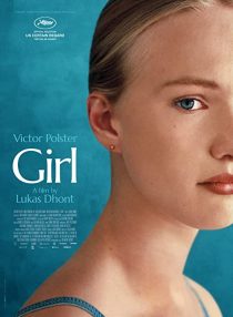 دانلود فیلم Girl 2018273784-592016696