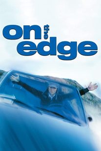 دانلود فیلم On the Edge 2001272954-893913376