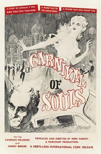 دانلود فیلم Carnival of Souls 1962274227-854615398