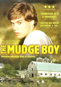 دانلود فیلم The Mudge Boy 2003272702-72734401