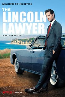 دانلود سریال The Lincoln Lawyer271003-1964350487