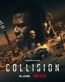 دانلود فیلم Collision 2022274937-175804405