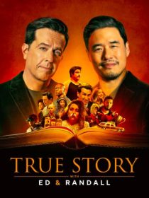 دانلود سریال True Story with Ed & Randall270354-1944948950