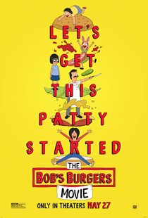 دانلود انیمیشن The Bob’s Burgers Movie 2022274672-2129737681